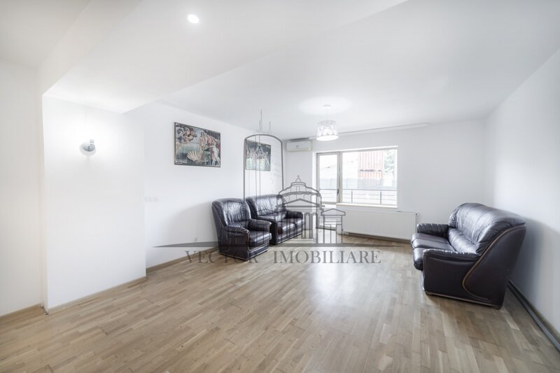 Morarilor Bucuresti, complex Atlantis, 73 mp, an 2009,