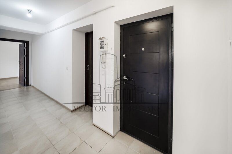 Morarilor Bucuresti, complex Atlantis, 73 mp, an 2009,