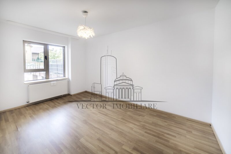 Morarilor Bucuresti, complex Atlantis, 73 mp, an 2009,